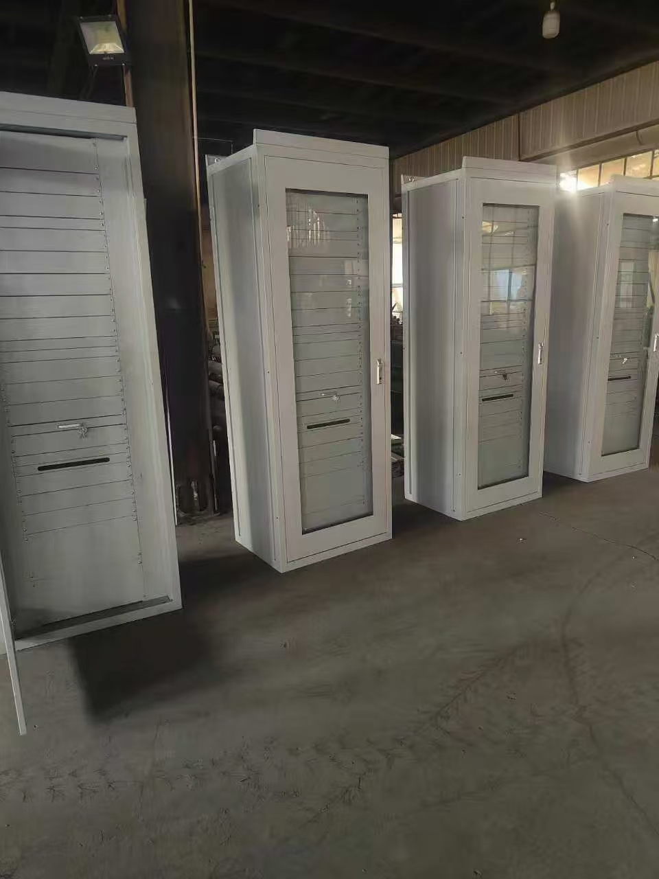 案例图片