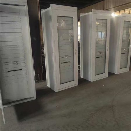 案例图片