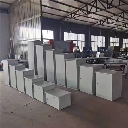 案例图片