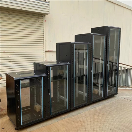 案例图片