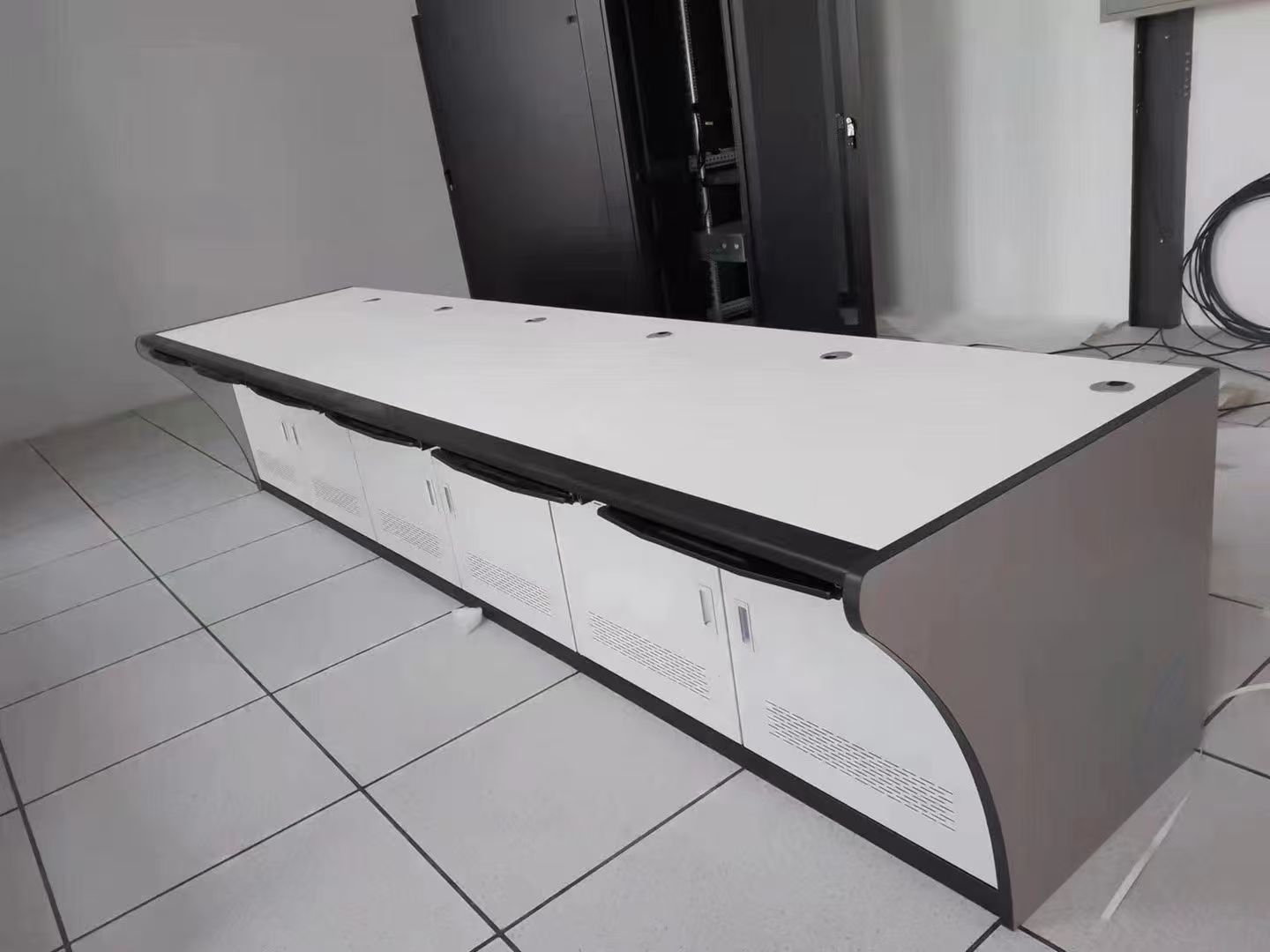 案例图片