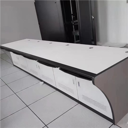 案例图片