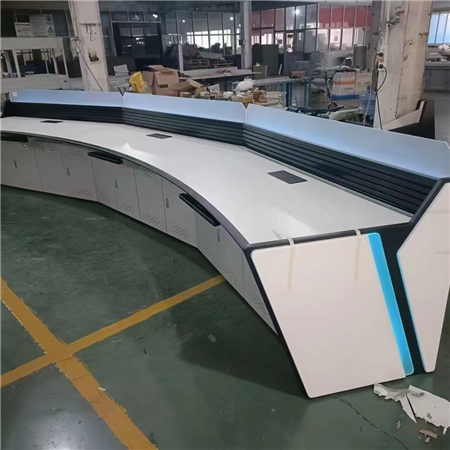 案例图片