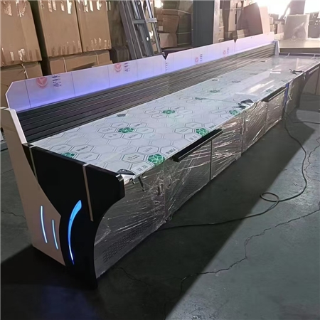 案例图片