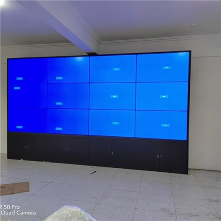 案例图片