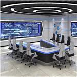 4f387b8b6f013ded0e45af55f2a9e4d