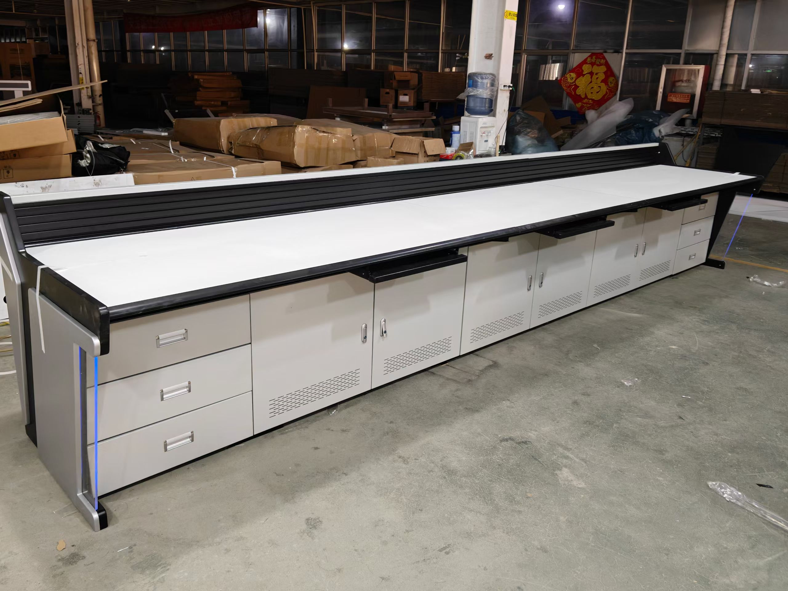 5cc5a927e45a169b55e45090f0dc469