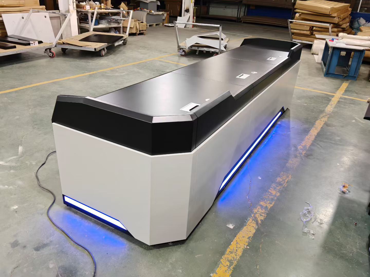 6d6e92f3e35c532ccfd85758ac3eff9