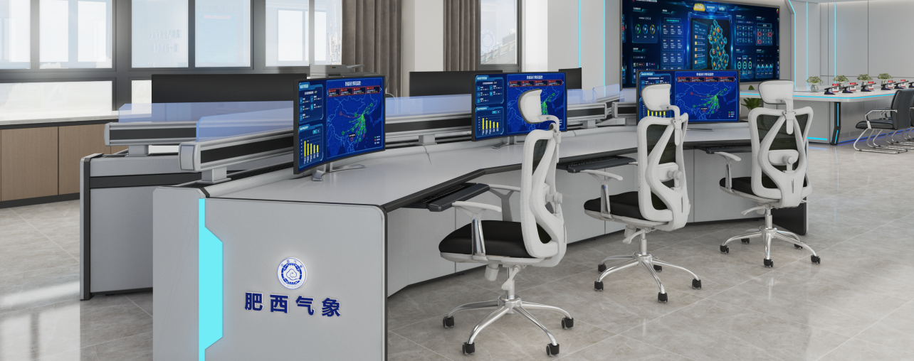 6da321c52890d896cdc9fda5ffff79e