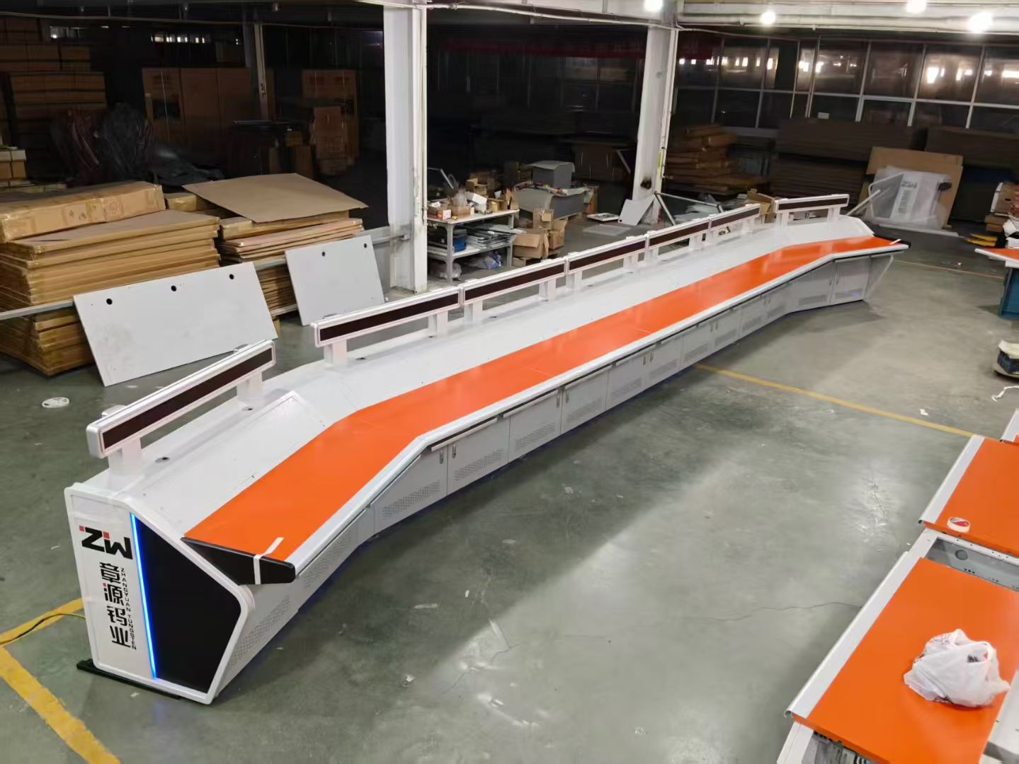 9e338b0130aed3d2b191d820f6d440d