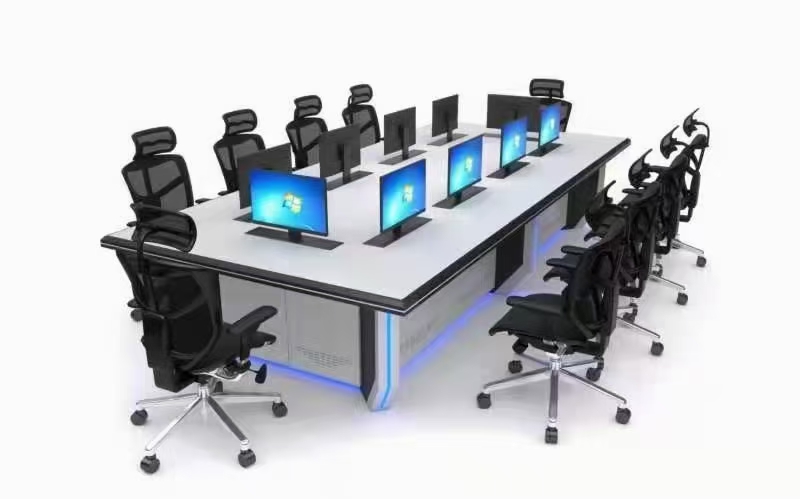 9eabf5b9cf67a2179e272885e2bf109