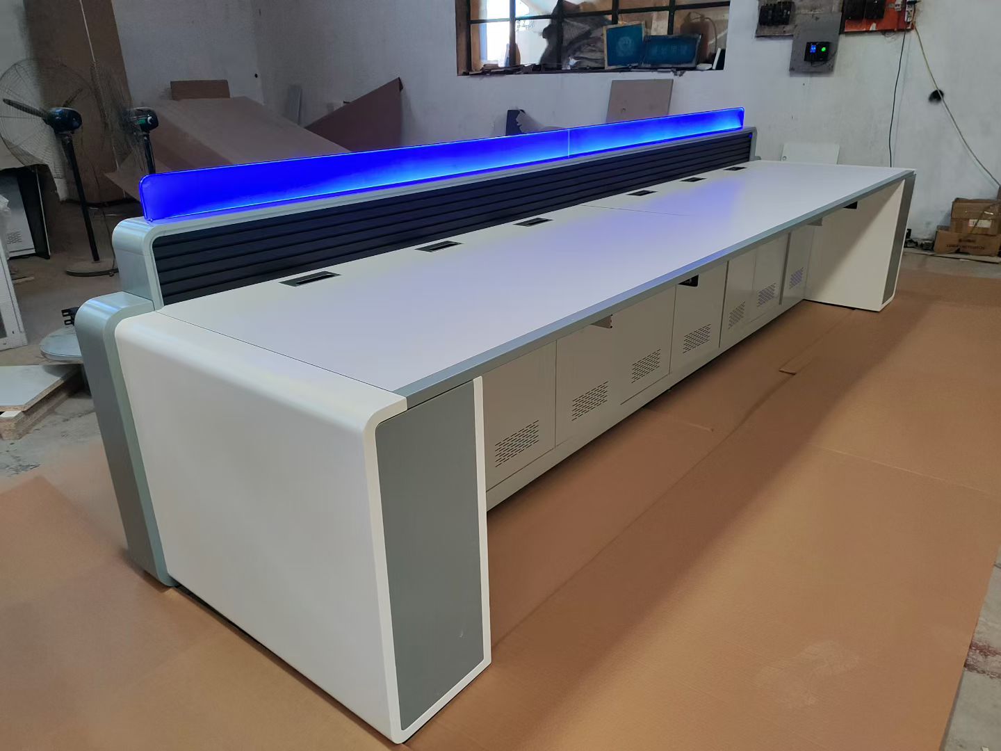 79c49045801443b14864b35ae38e65c