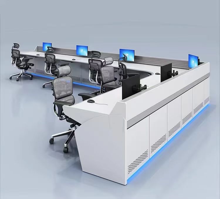 89f4123269e18e7fe4ba6bb634c475d