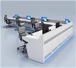 89f4123269e18e7fe4ba6bb634c475d