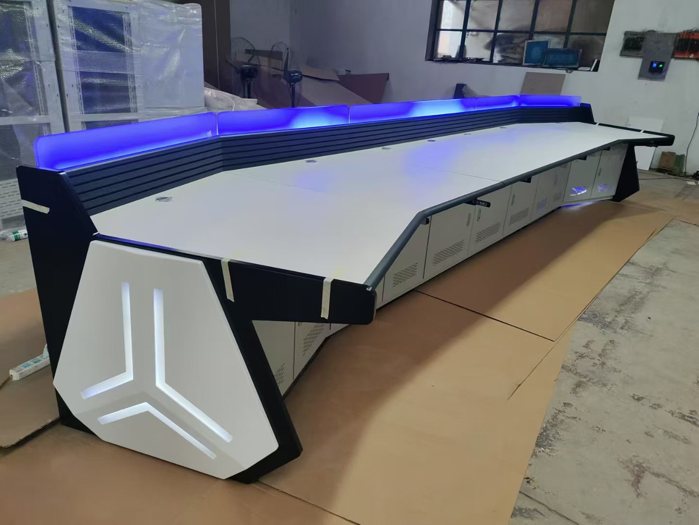 138cae8935ce35fd0cdbbf364a2c2cd