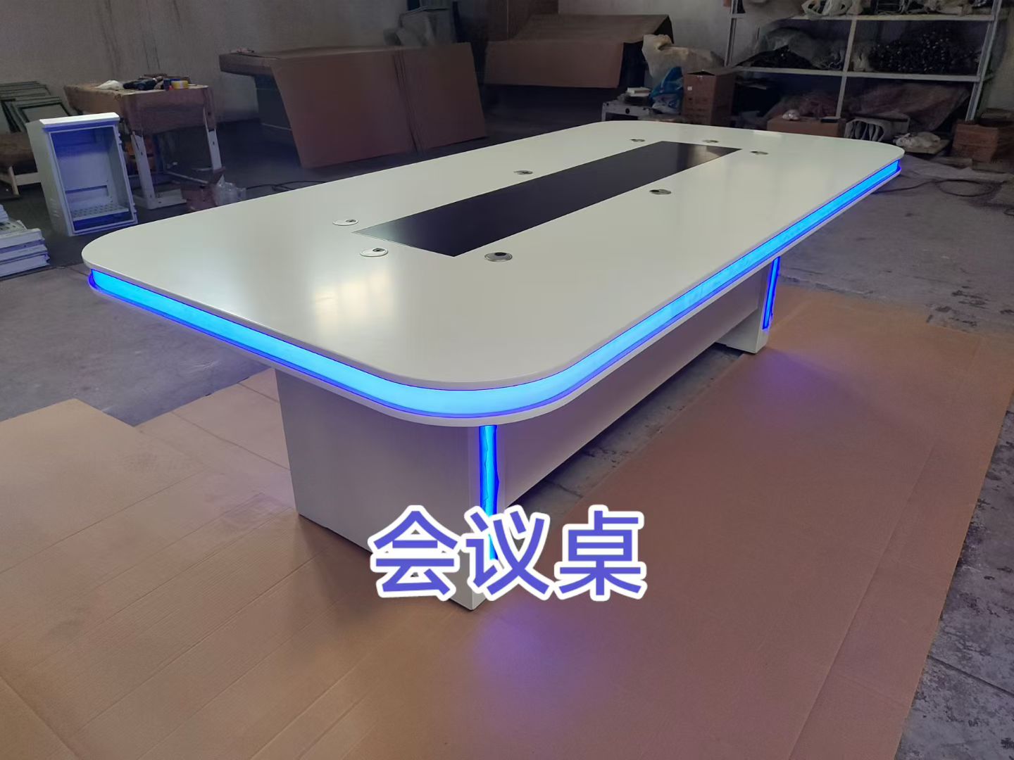 544f51b490ac569bbf50136b5e792ab