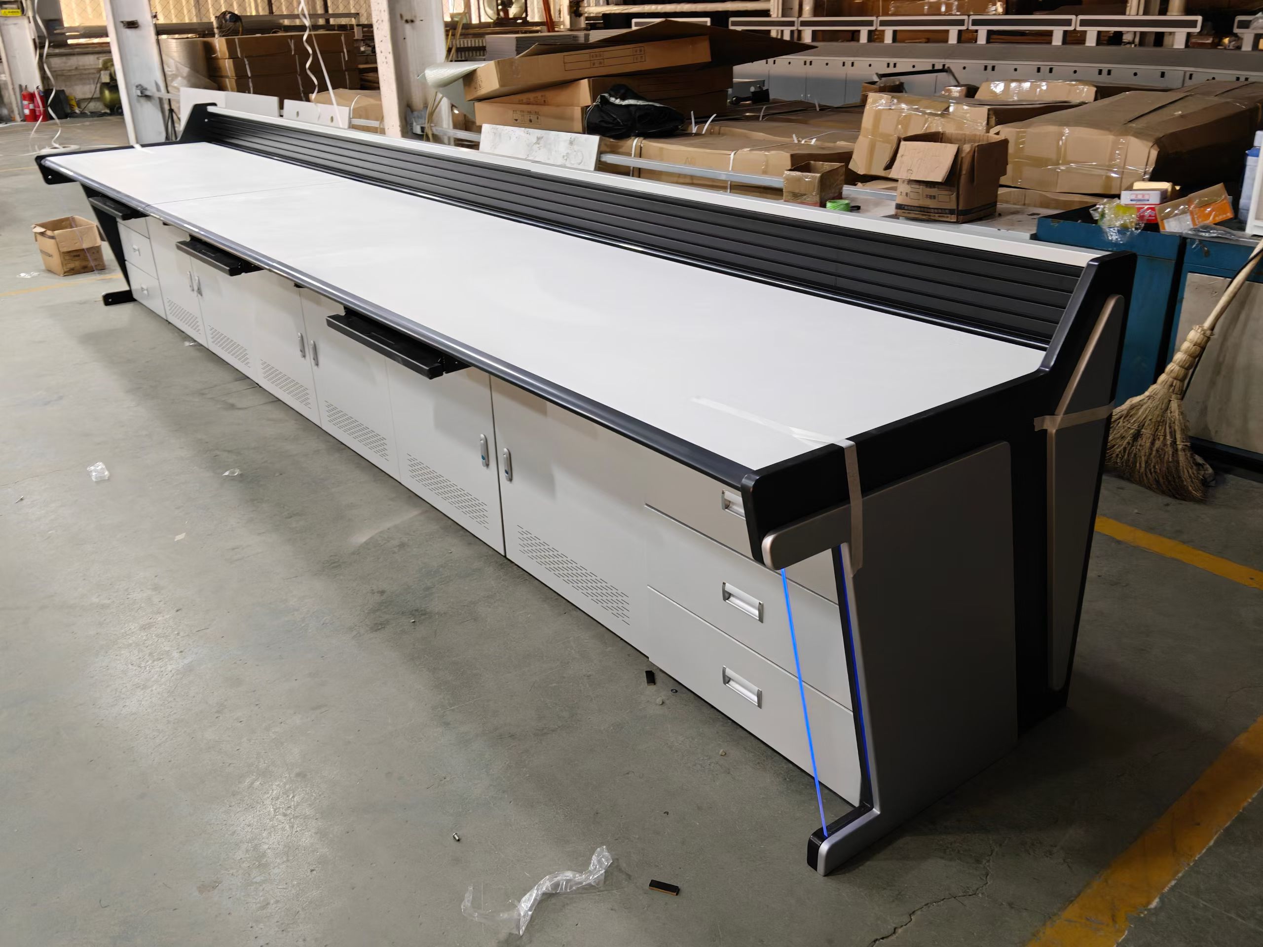 9991ba27a9988cbfbcf9aef83580376