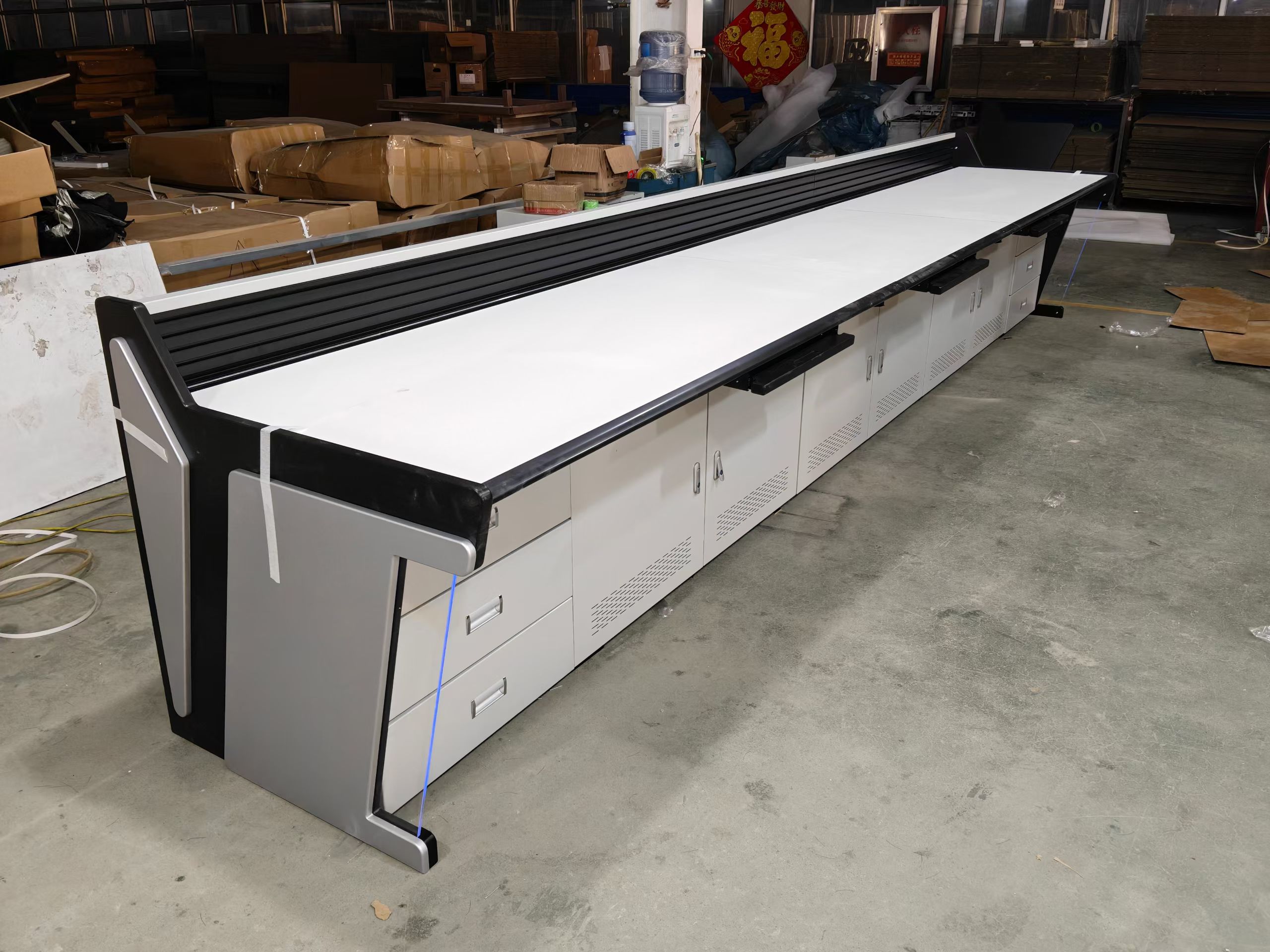 468789631e064ce4d9d4e2df20794a2